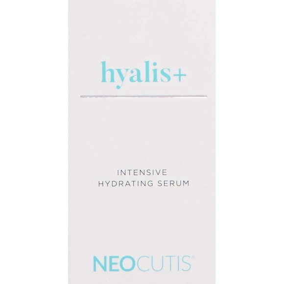 Neocutis Anti-Aging Set. Includes Journee FIRM, Hyalis+ and Lumiere FIRM - Picture 2 of 15